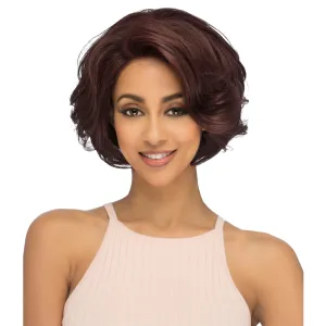 Carly Wig by Vivica A. Fox™