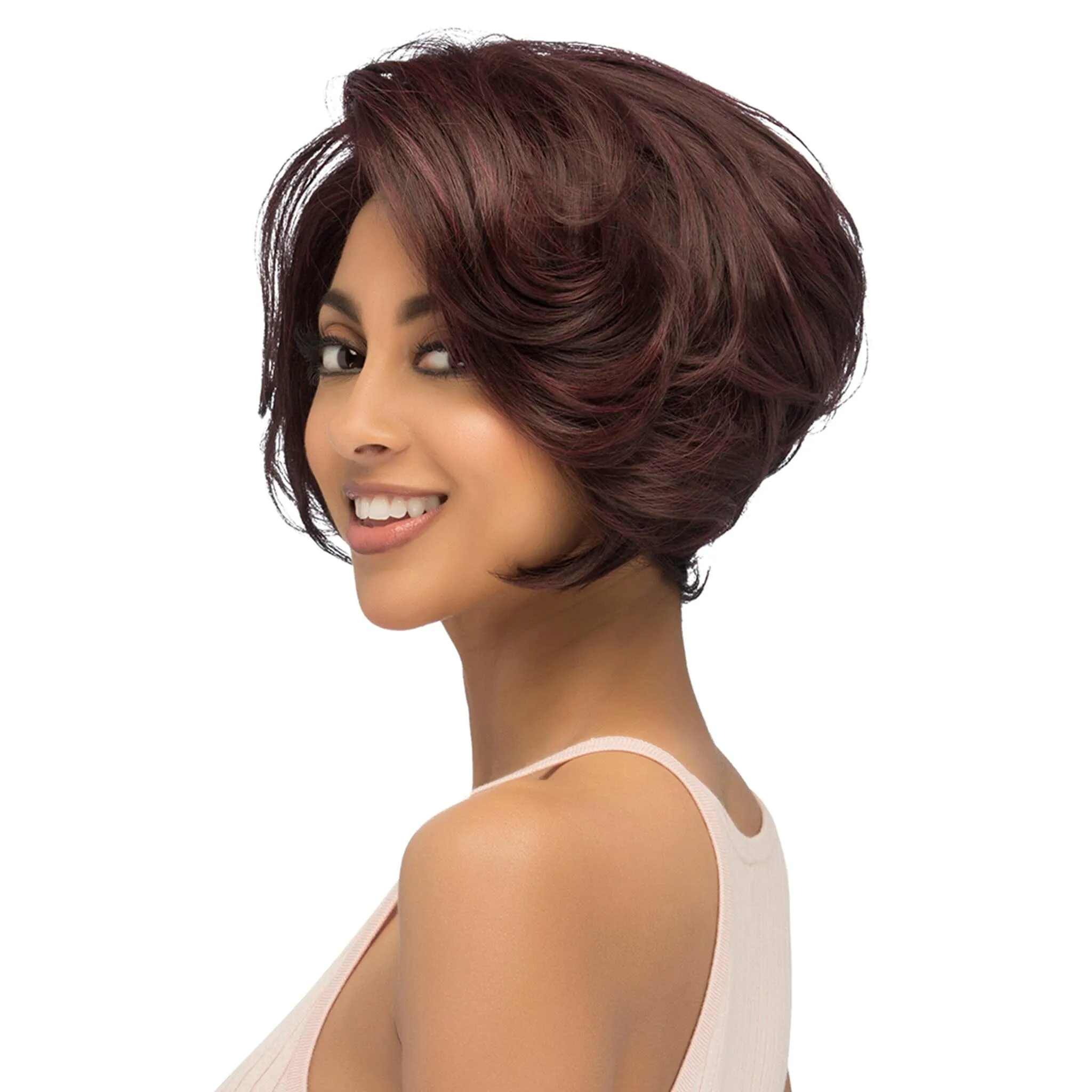 Carly Wig by Vivica A. Fox™