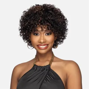 Carnival Wig by Vivica A. Fox™