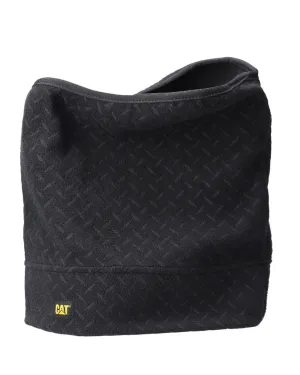 Caterpillar Neck Warmer