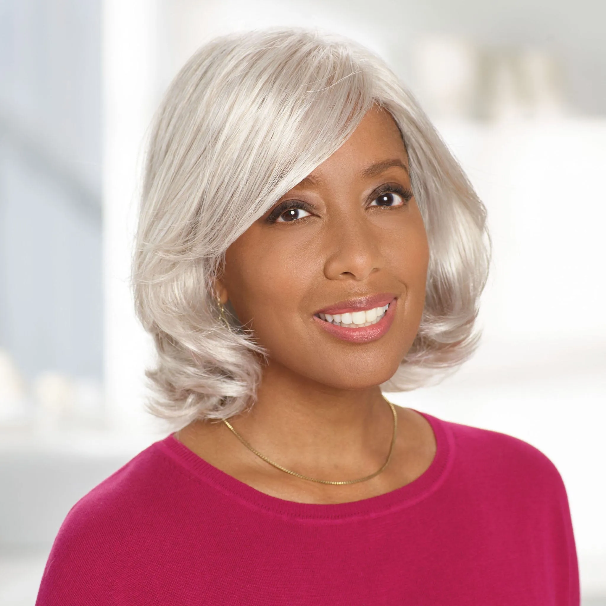 Celeste Wig by EverYou™