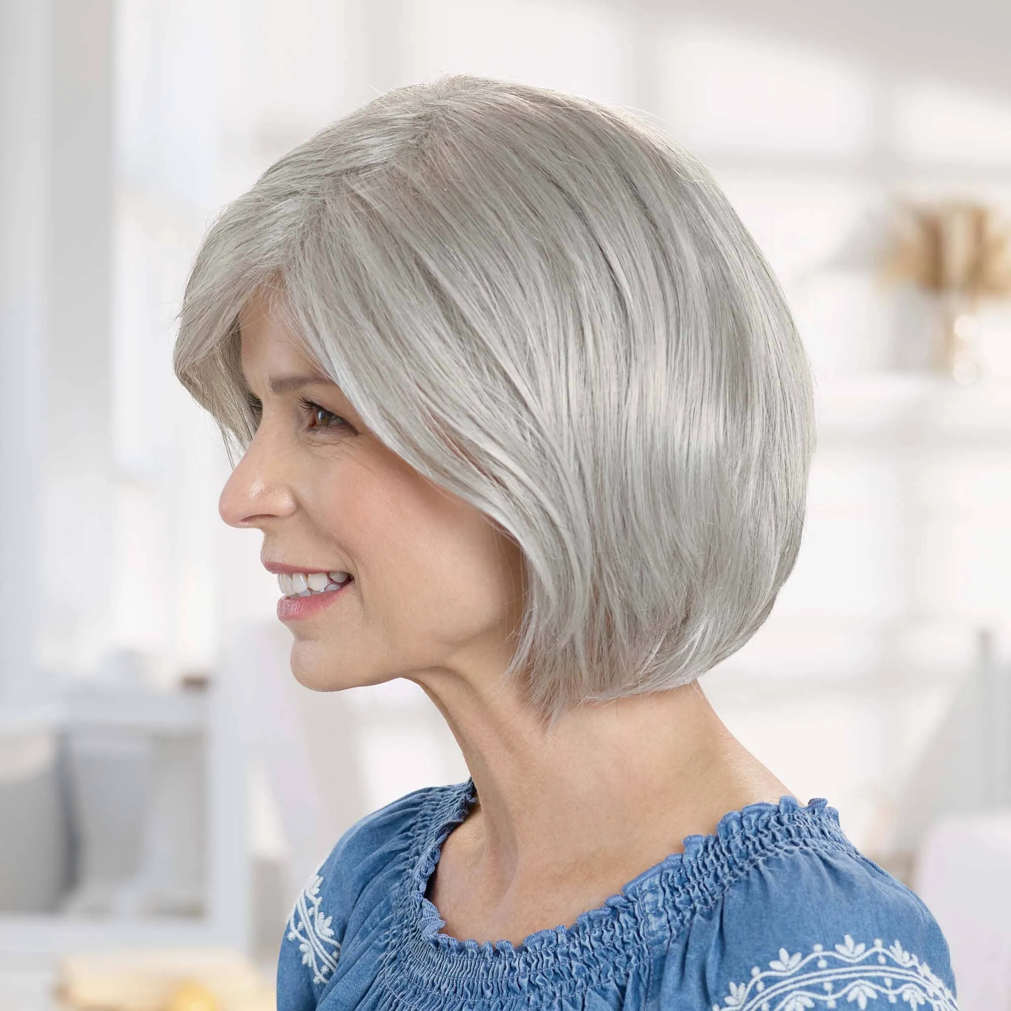 Celeste Wig by EverYou™