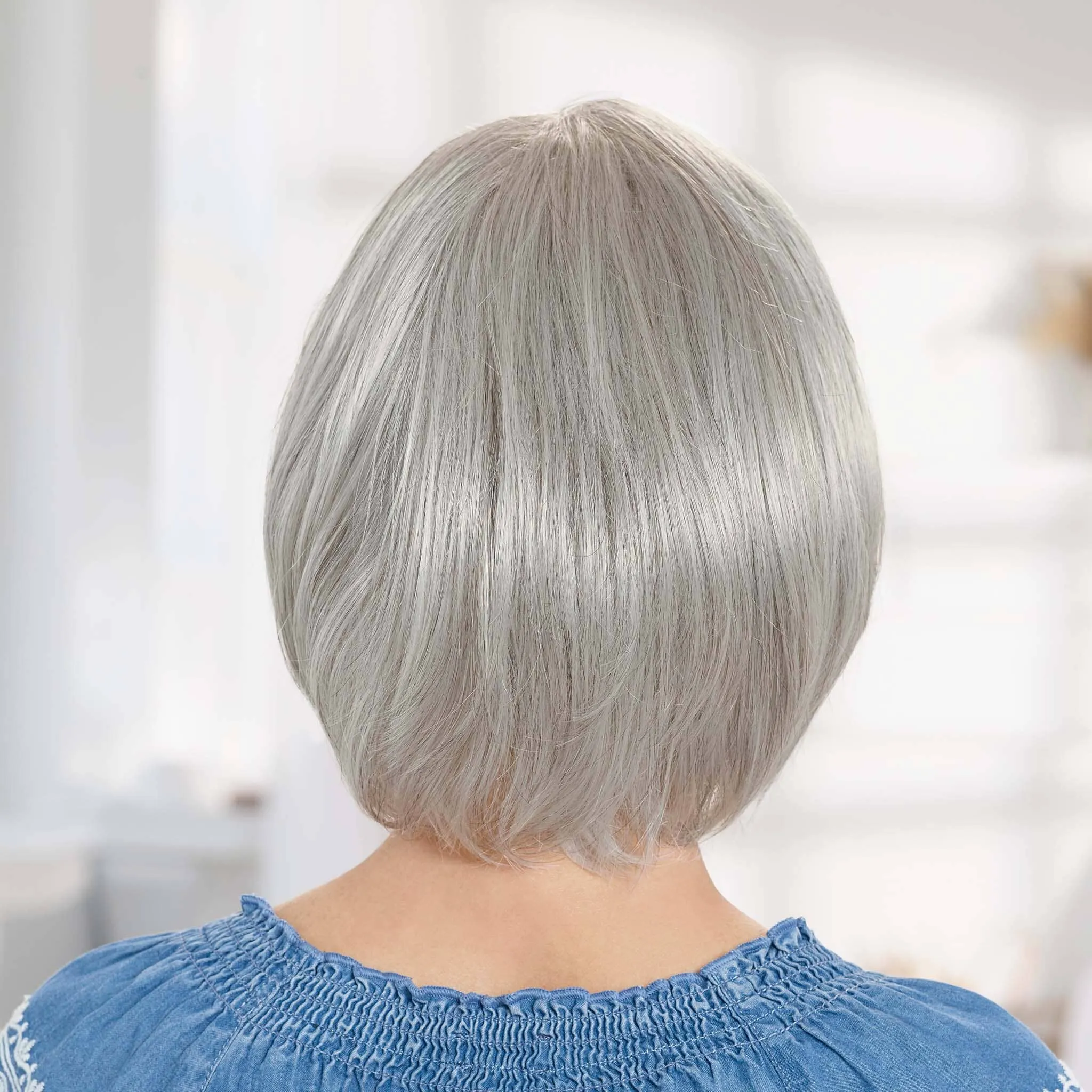 Celeste Wig by EverYou™