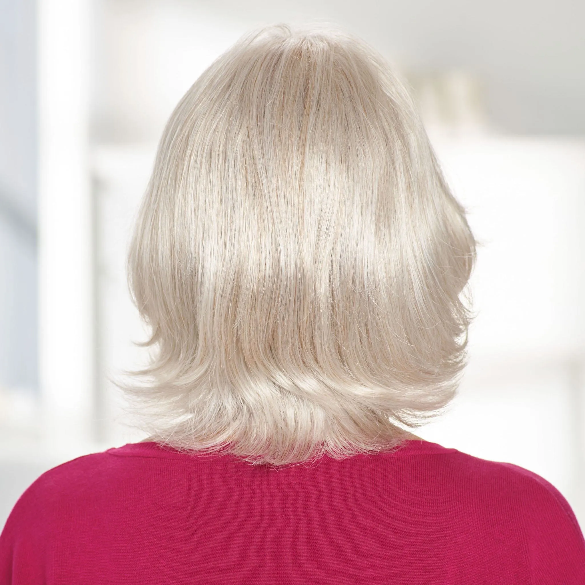 Celeste Wig by EverYou™