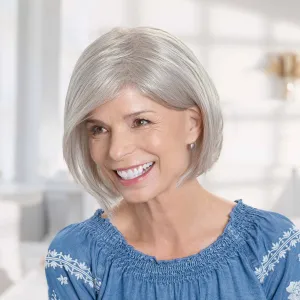 Celeste Wig by EverYou™
