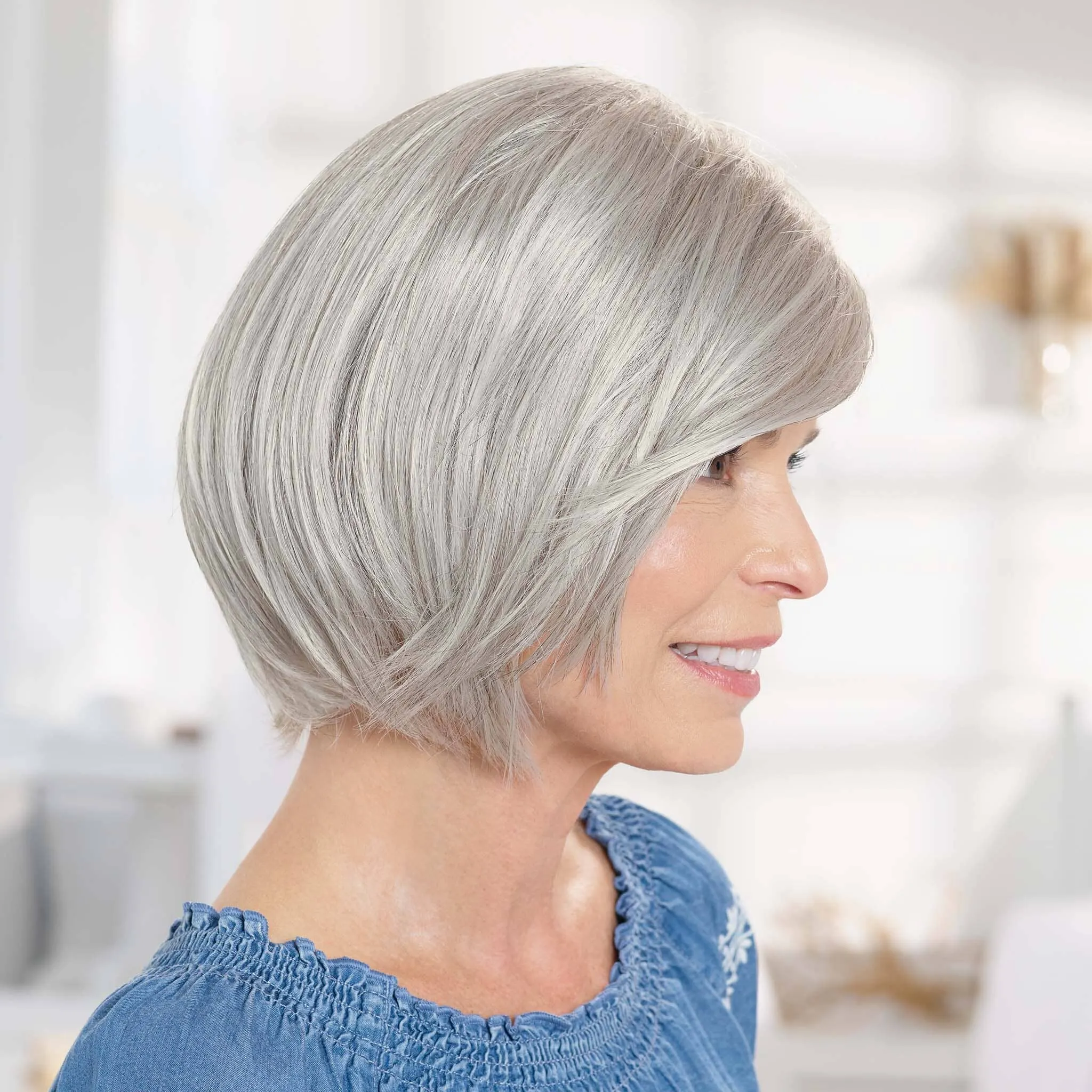 Celeste Wig by EverYou™