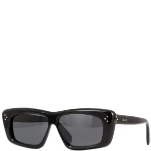 Celine Black Sunglasses