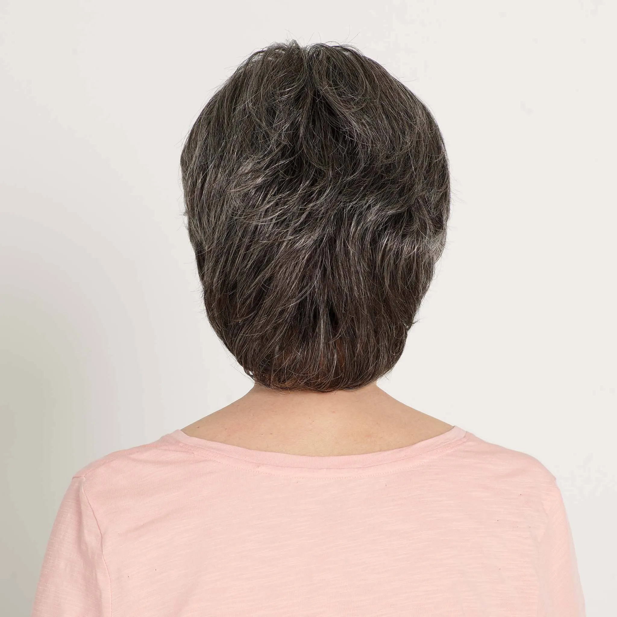 Charlotte Wig by EverYou™