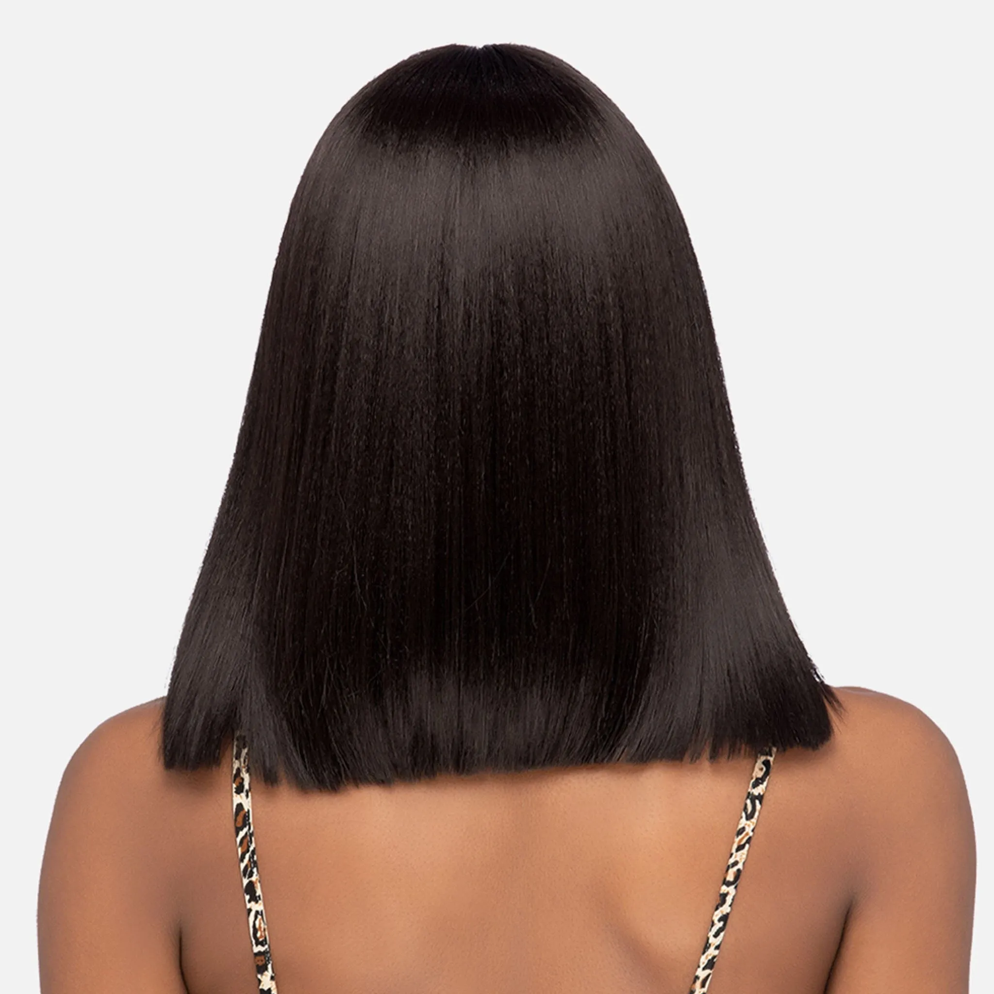 Chester Wig by Vivica A. Fox™