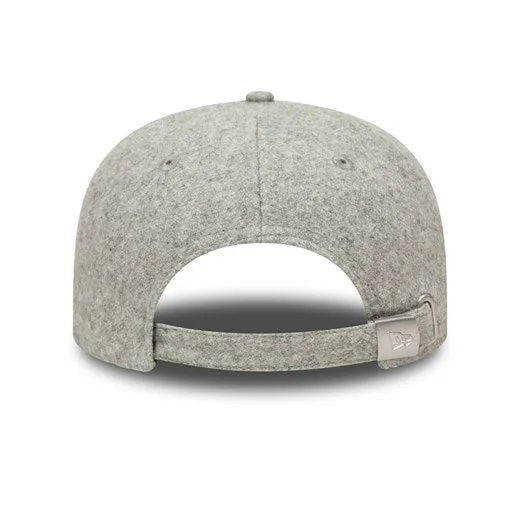 Chicago White Sox 9FIFTY Retro Crown Cap