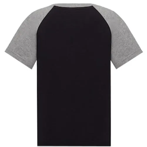 Christian Dior Atelier Logo T-Shirt