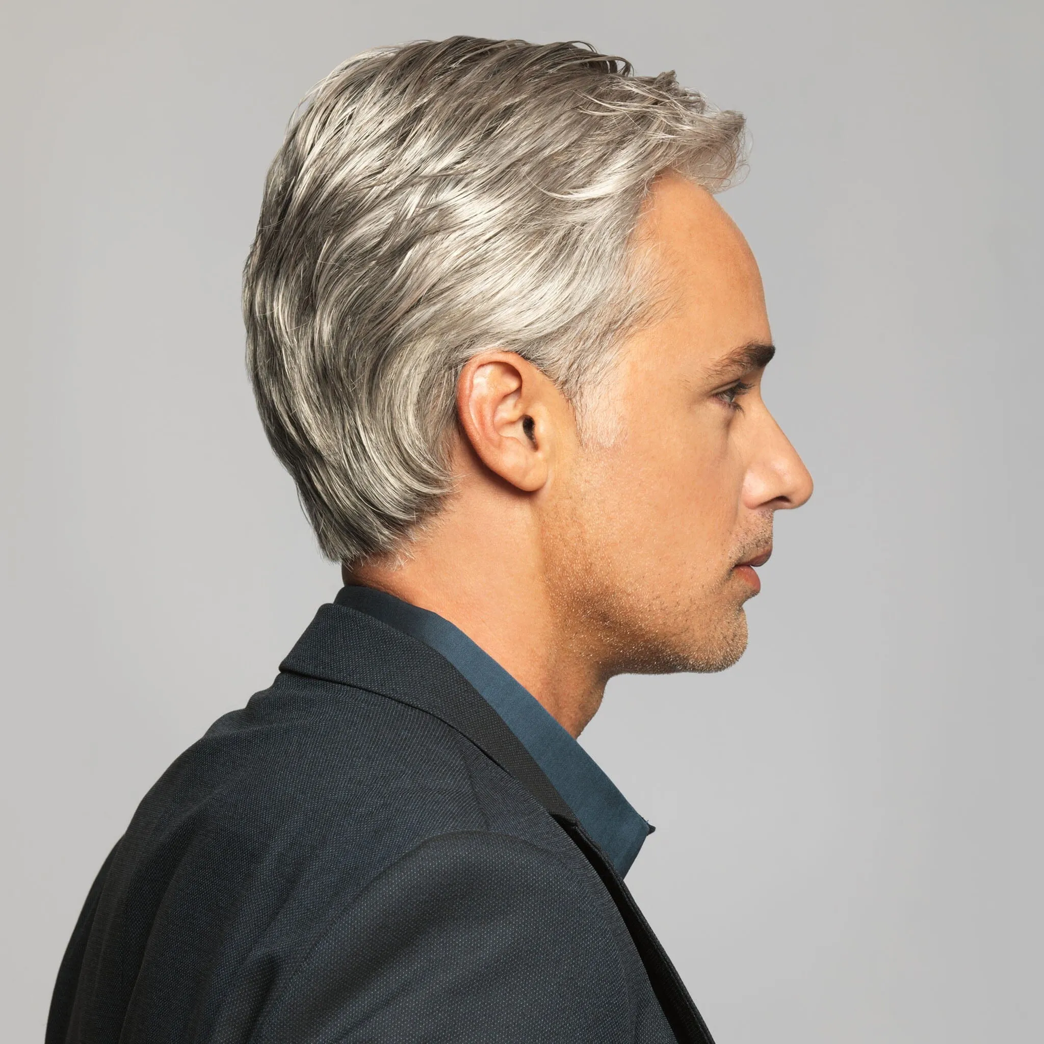 Classic Wig by HIM™