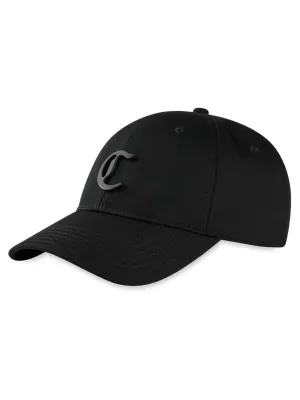 Collection Metal Cap Callaway Apparel