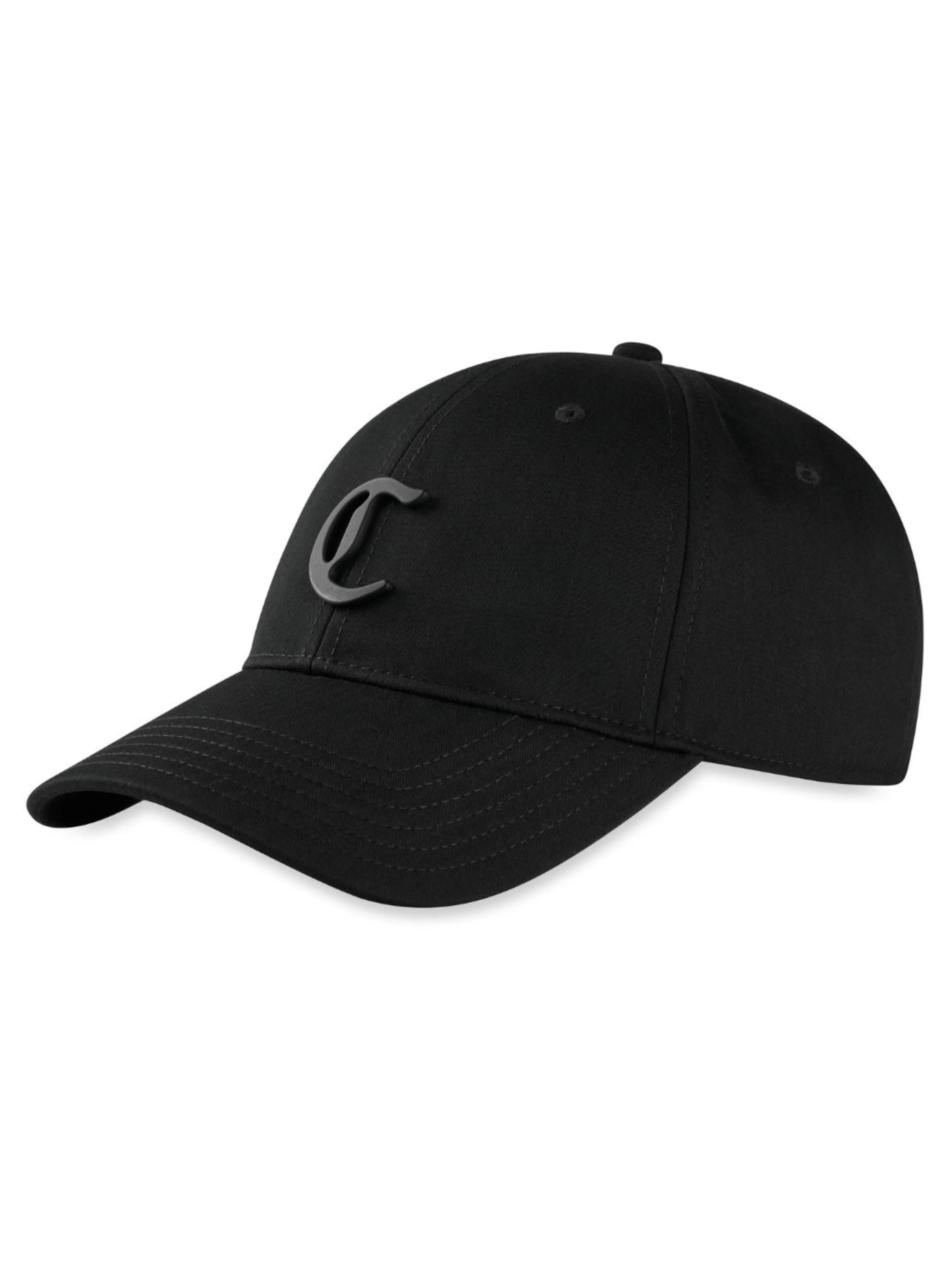 Collection Metal Cap Callaway Apparel