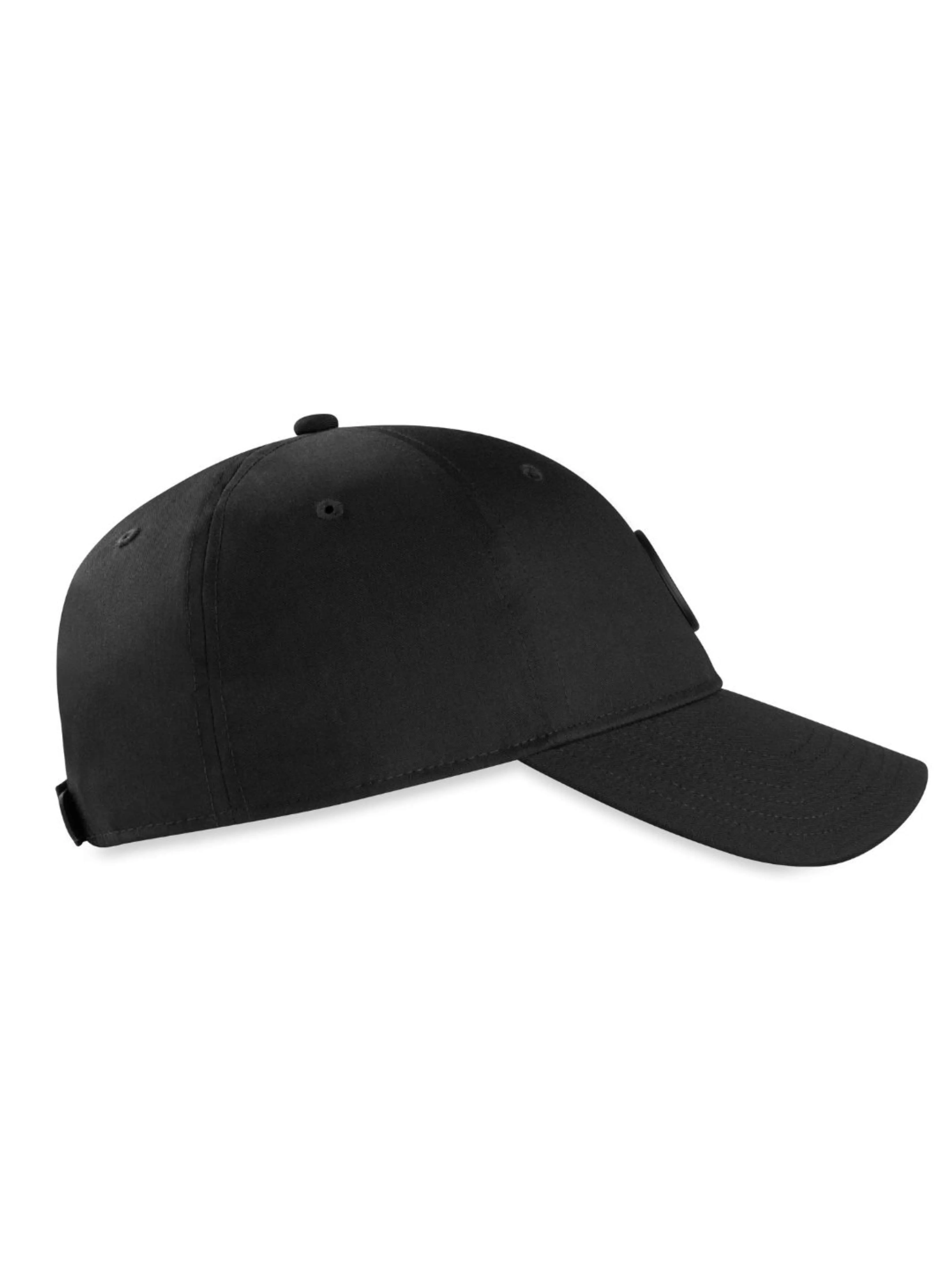 Collection Metal Cap Callaway Apparel