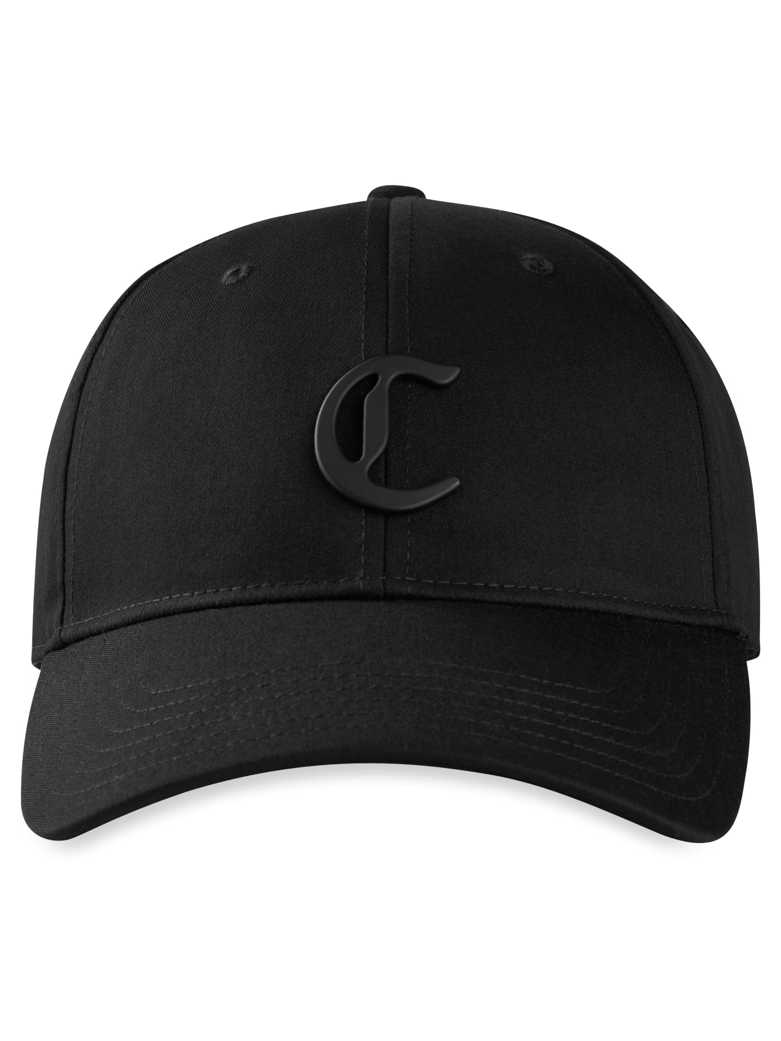 Collection Metal Cap Callaway Apparel