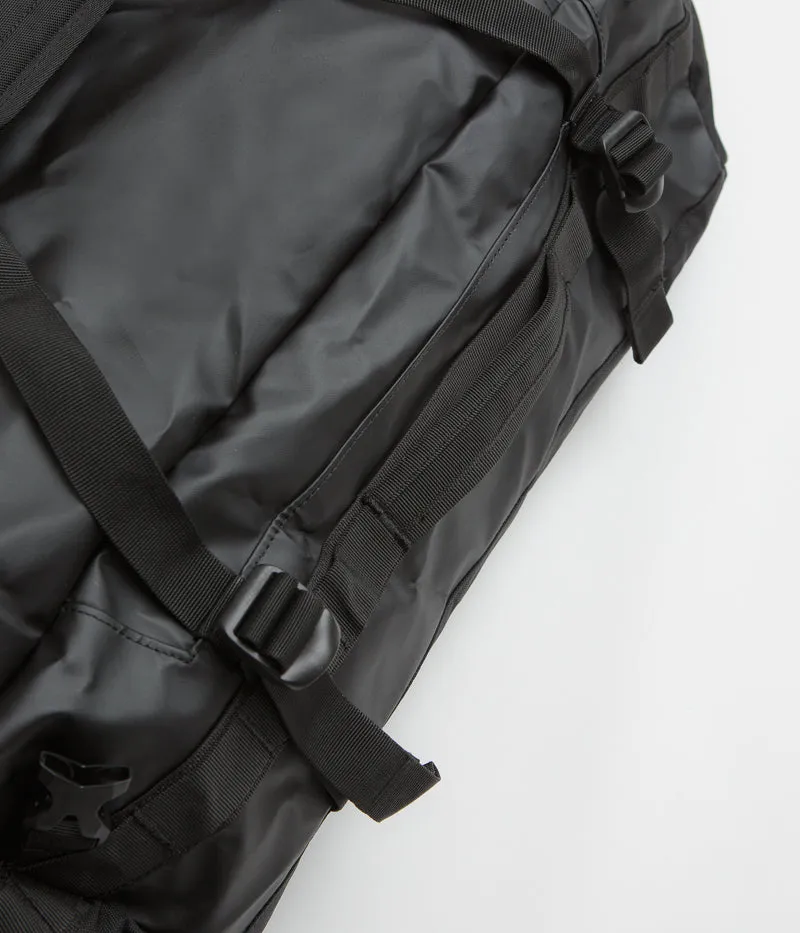 Columbia Landroamer 60L Duffel Bag - Black