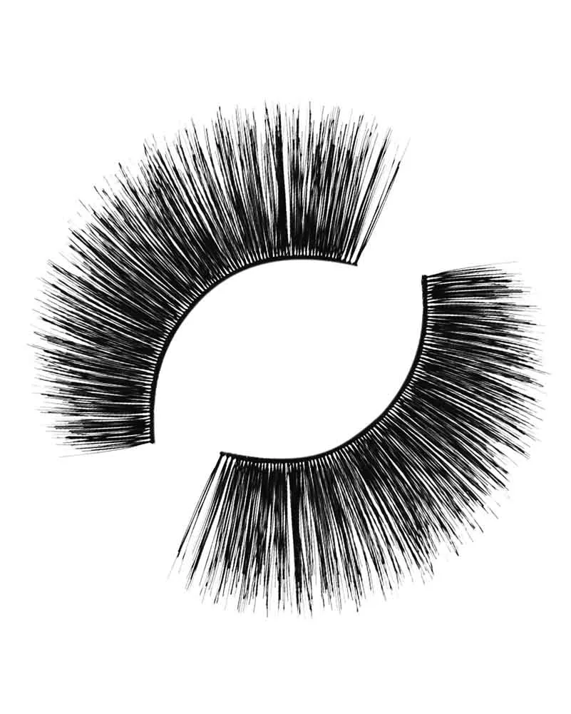 Come Hither False Eyelashes