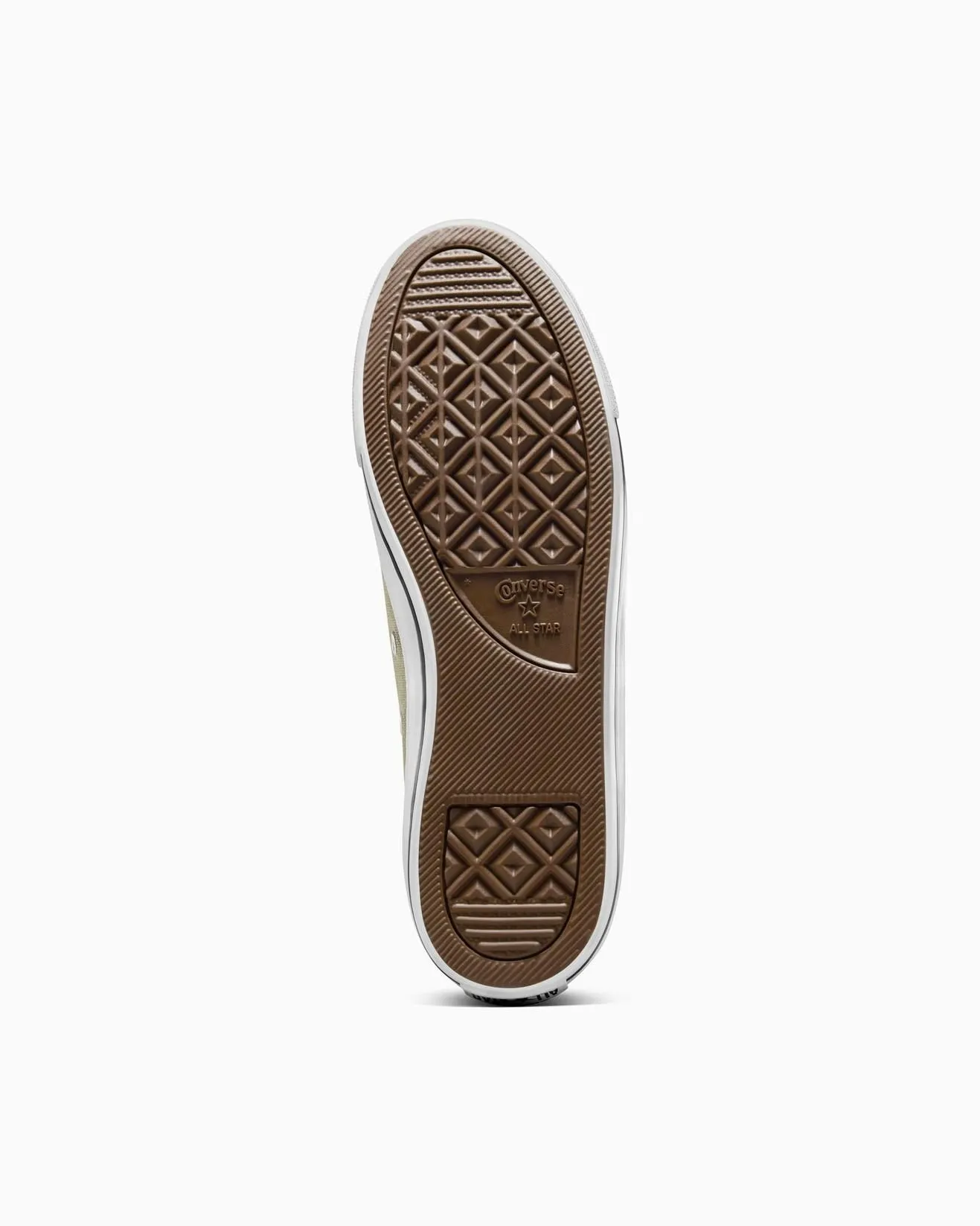 Converse Chuck Taylor Dainty Low Classic Light Field Surplus