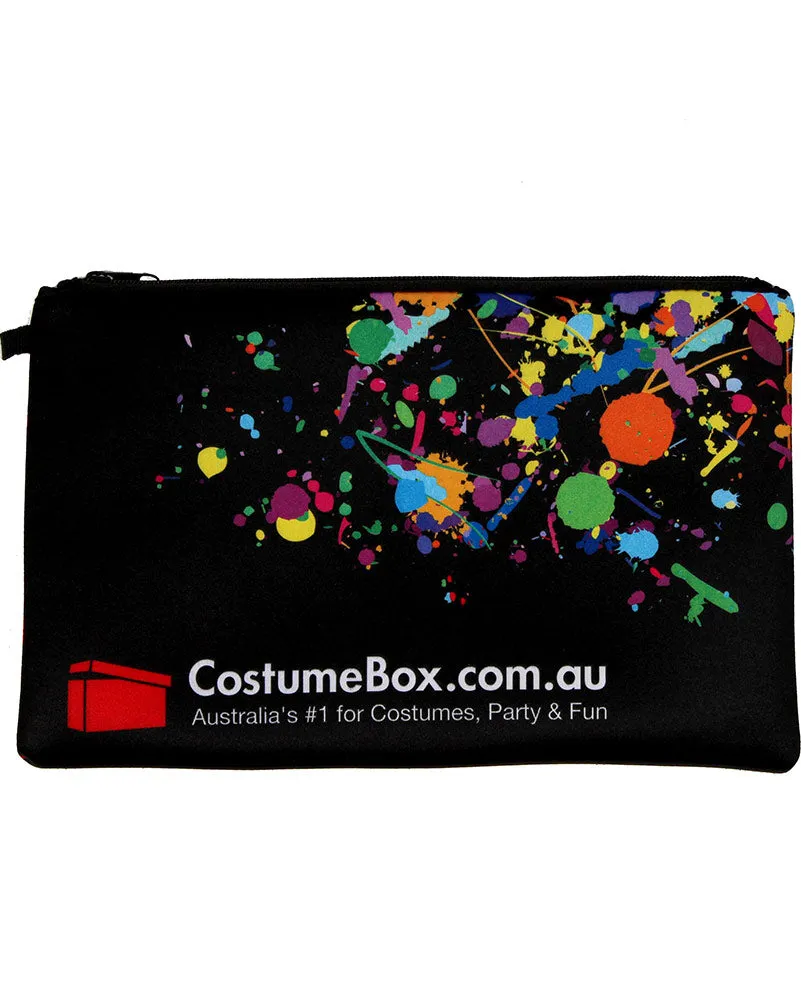 CostumeBox Book Week Pencil Case