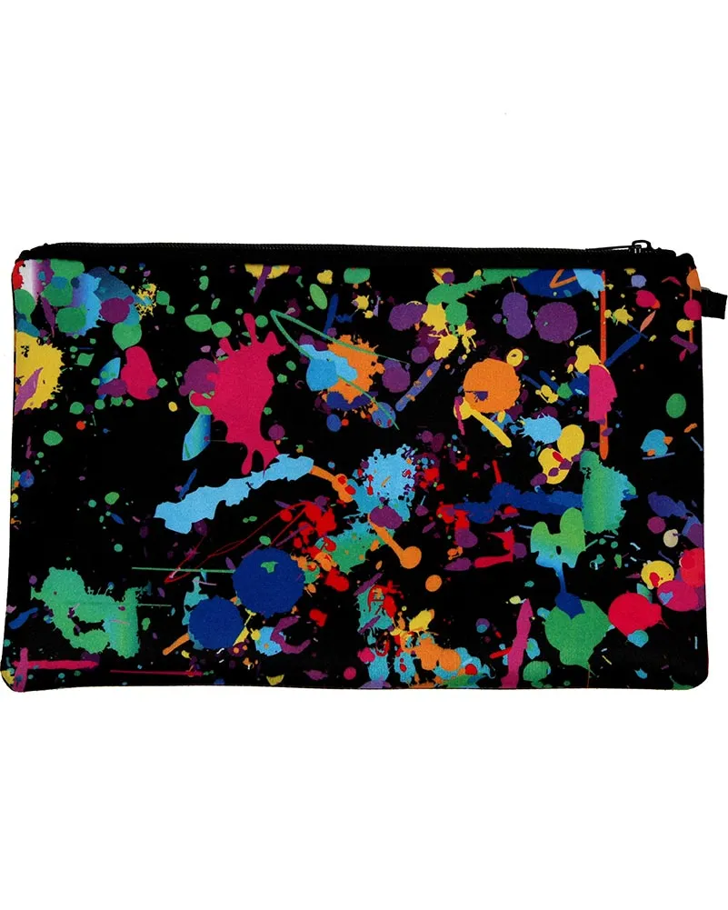 CostumeBox Book Week Pencil Case
