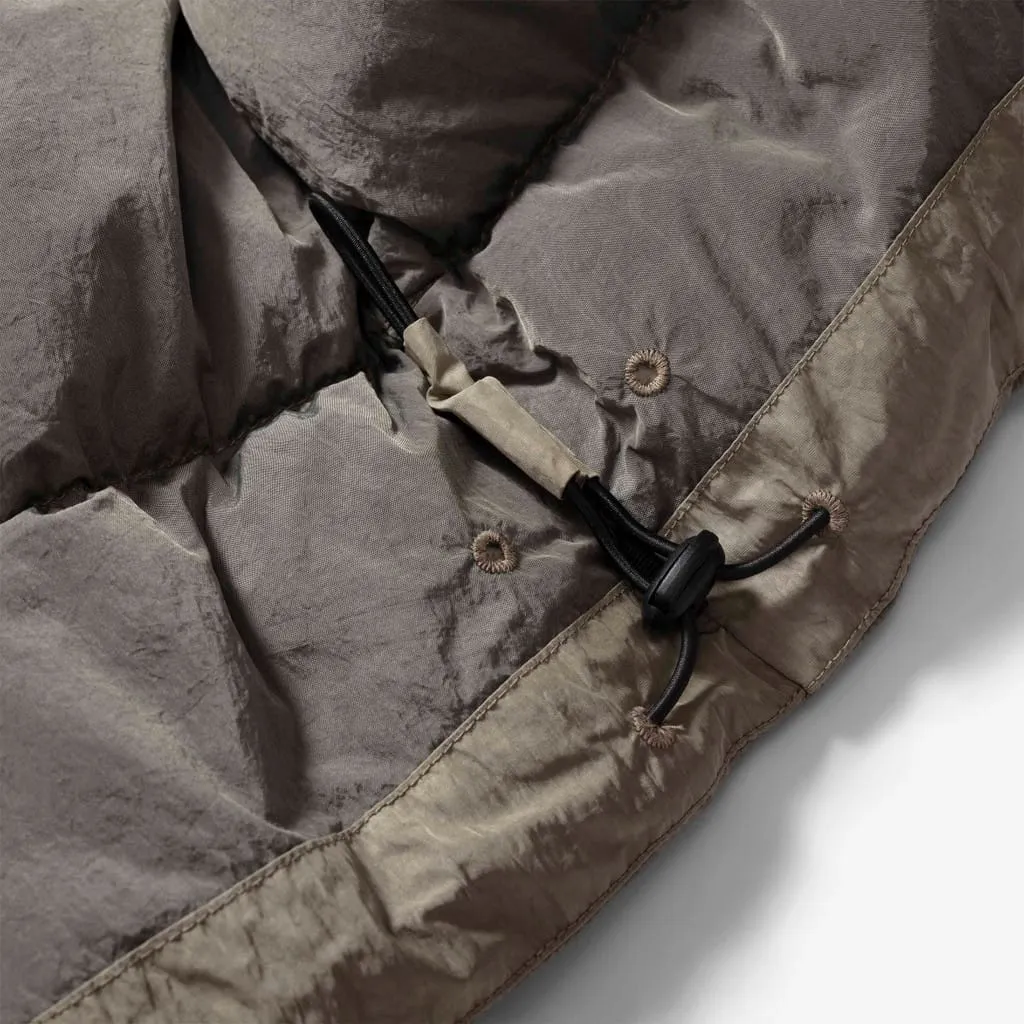 CP Company Chrome-R Down Jacket