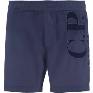 CP Company Chrome R Swimshorts