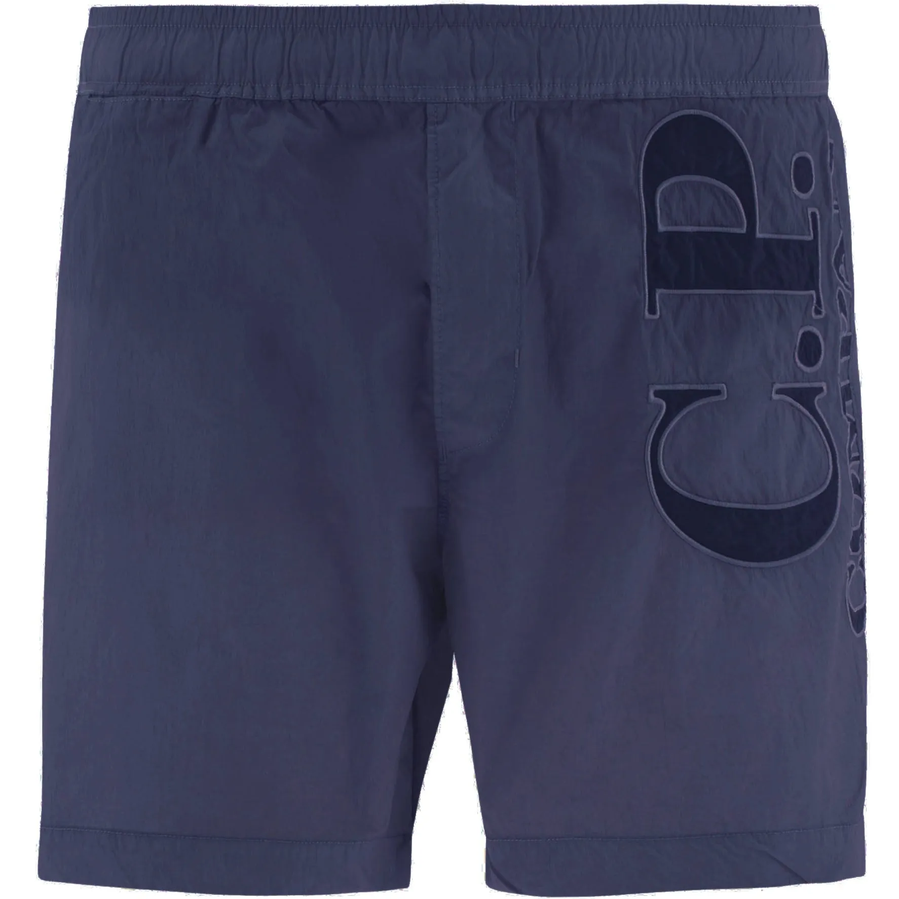 CP Company Chrome R Swimshorts