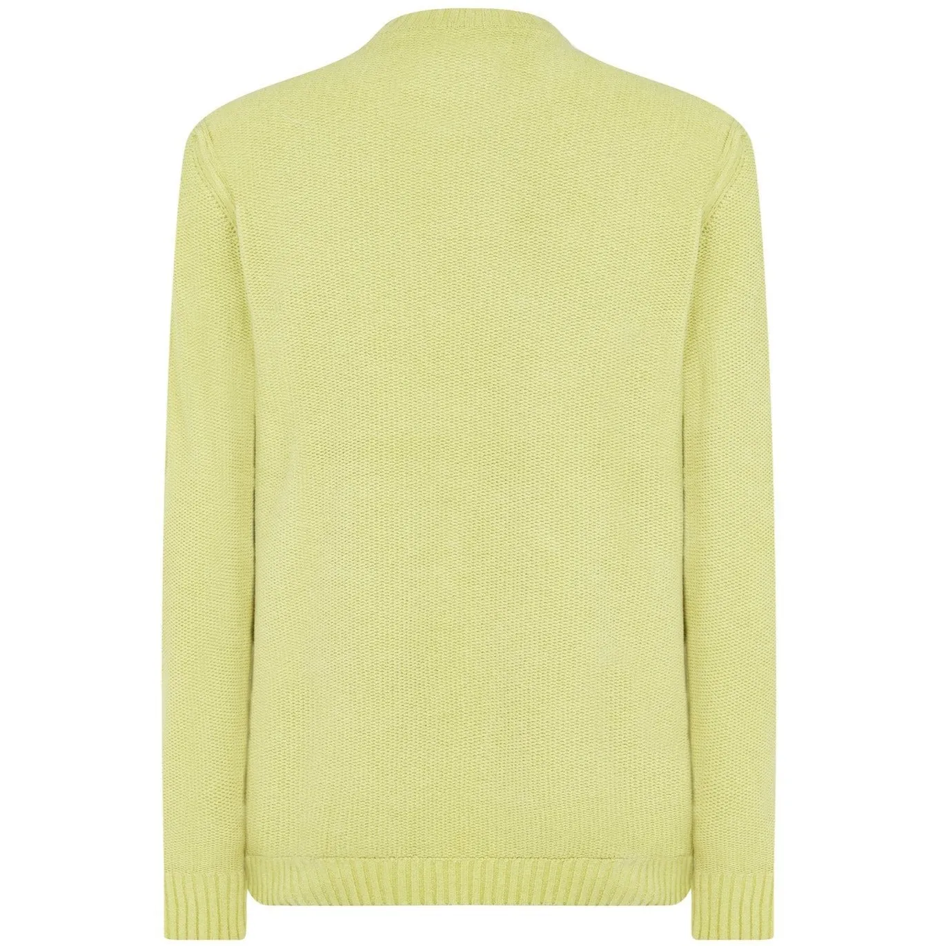 CP Company Lens Knit