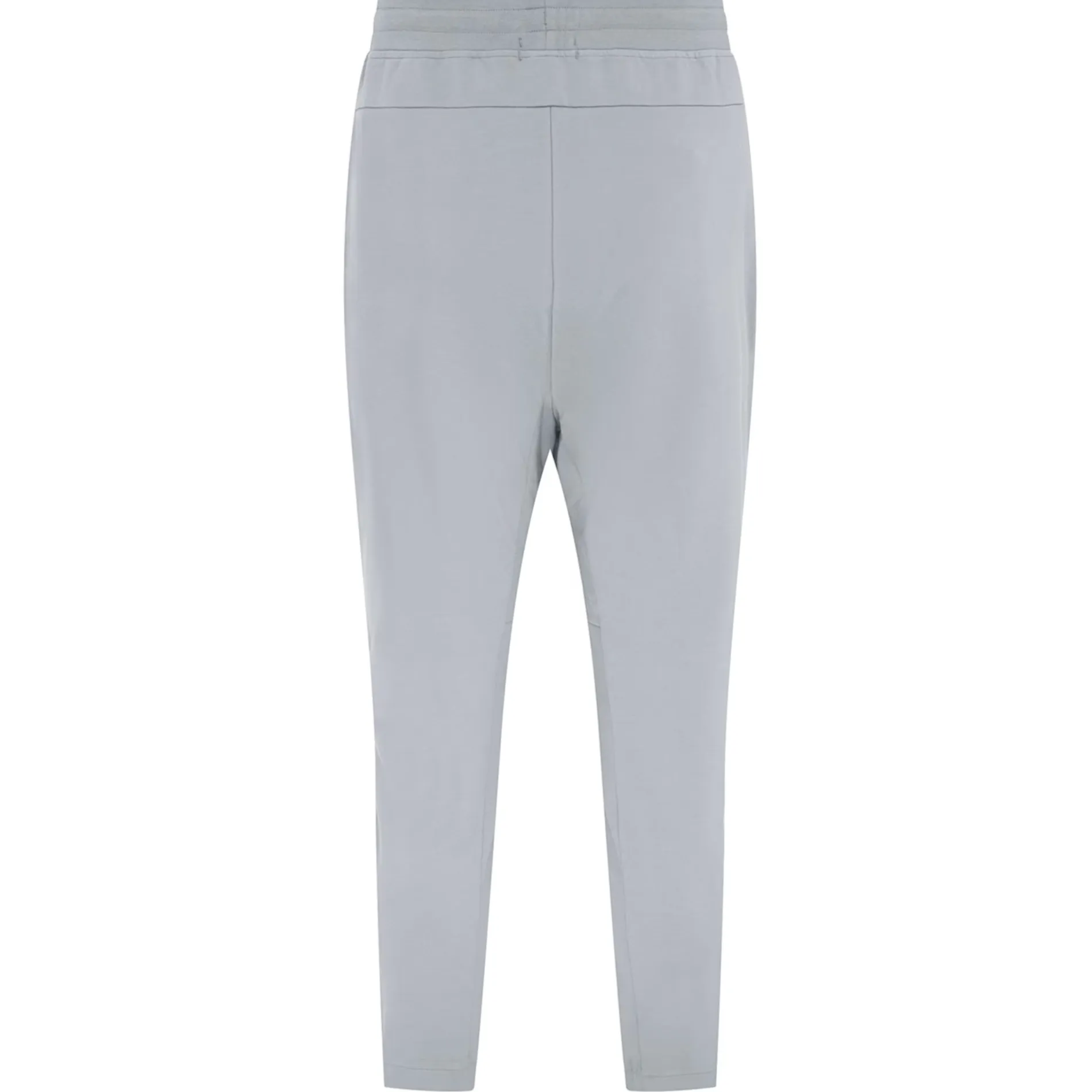 CP Company Metropolis Logo Sweatpants