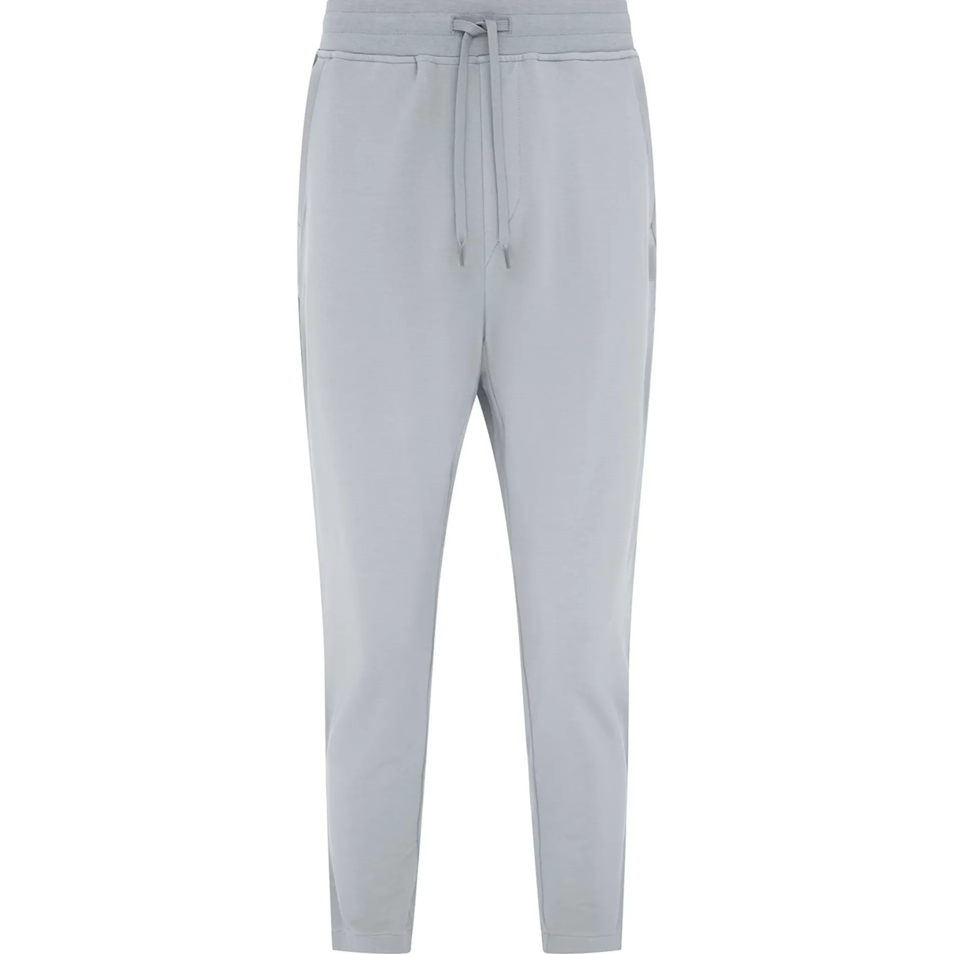 CP Company Metropolis Logo Sweatpants