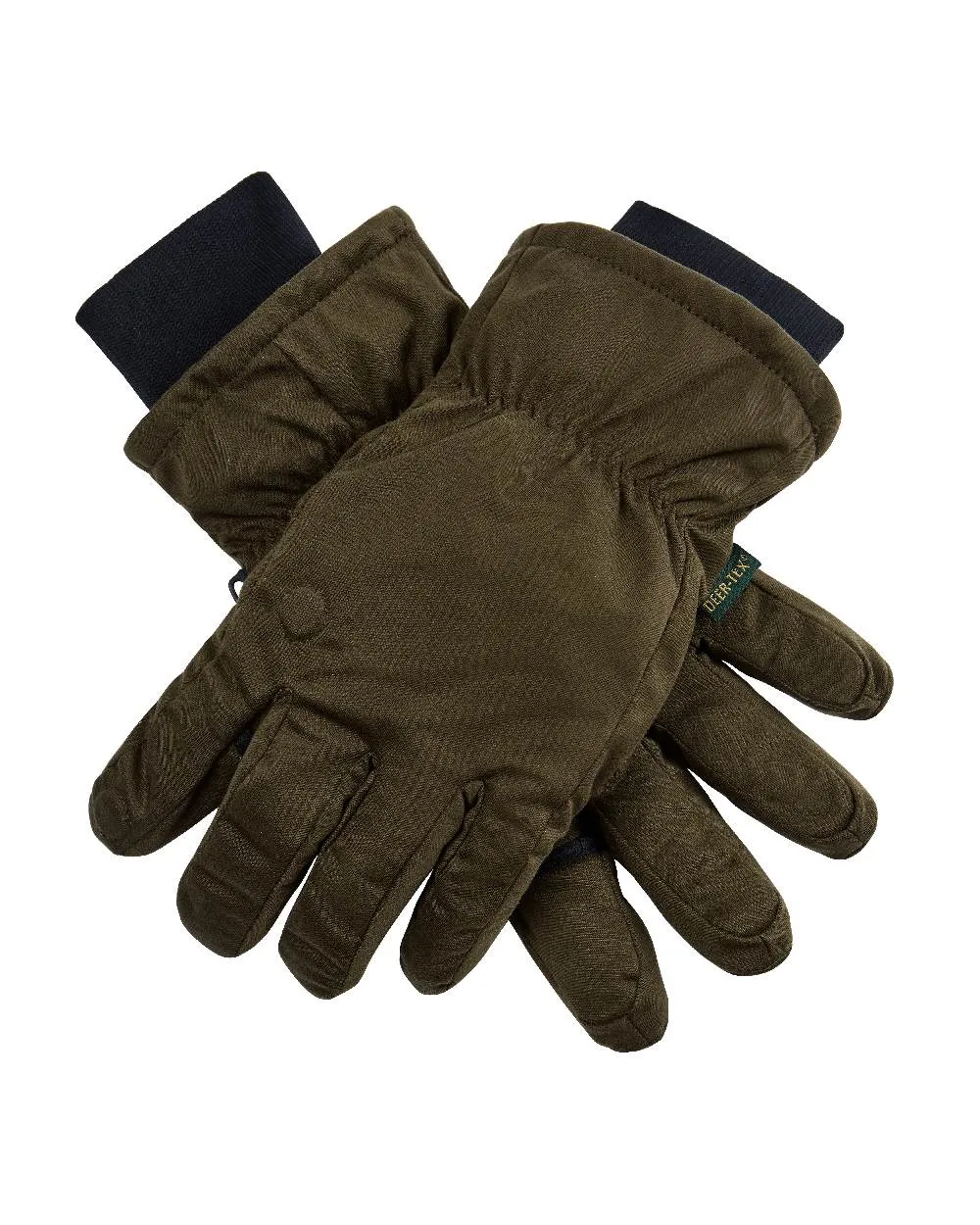 Deerhunter Excape Winter Gloves