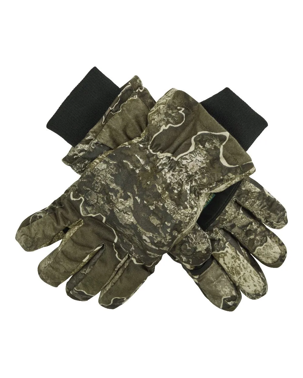 Deerhunter Excape Winter Gloves