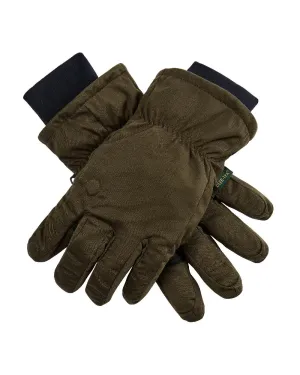 Deerhunter Excape Winter Gloves