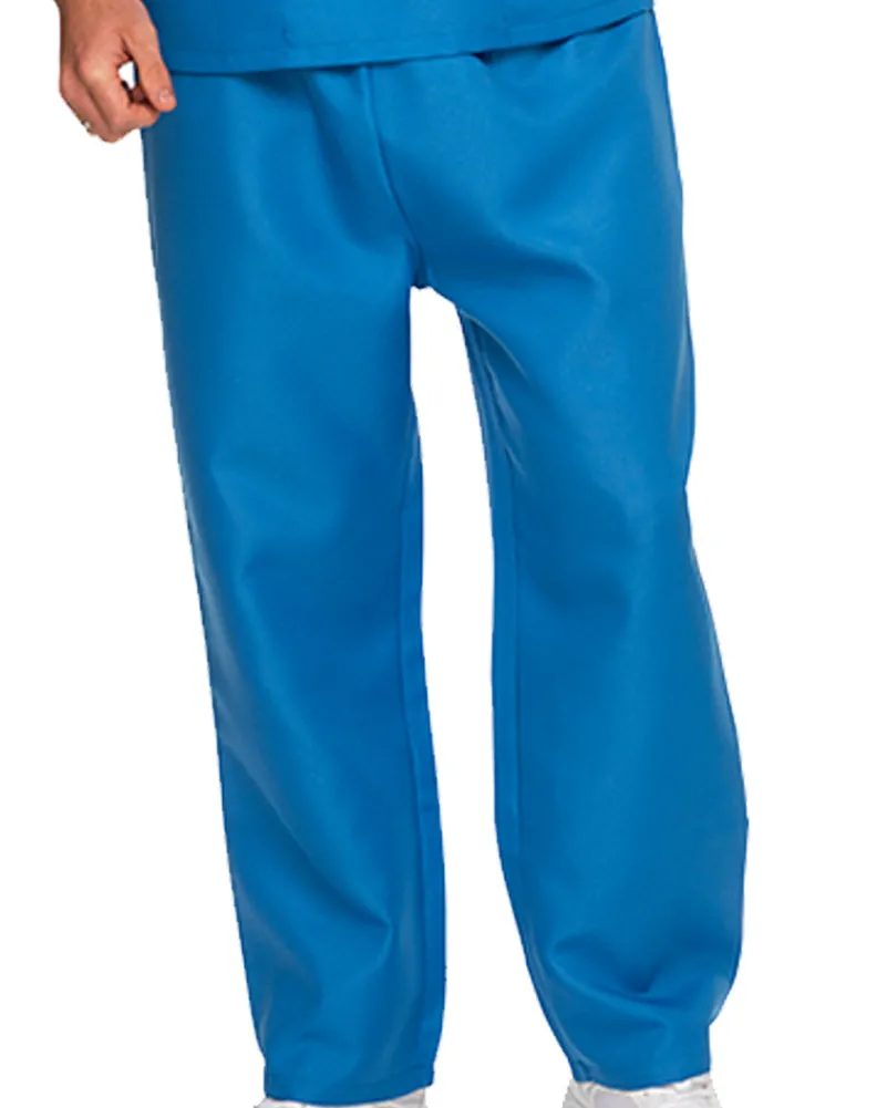 Doctor Scrubs Adult Plus Size Costume