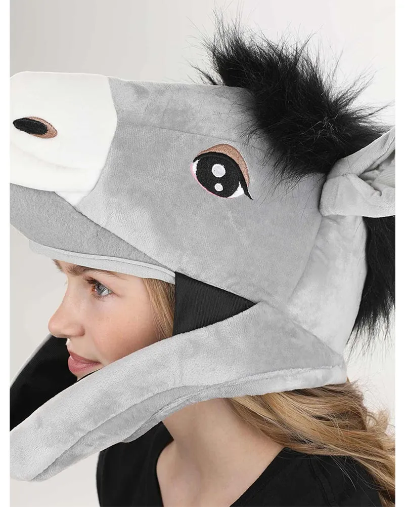 Donkey Jawesome Deluxe Hat