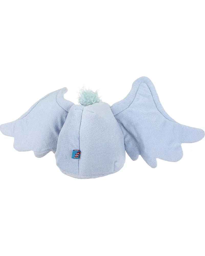 Dr Seuss Horton Deluxe Hat