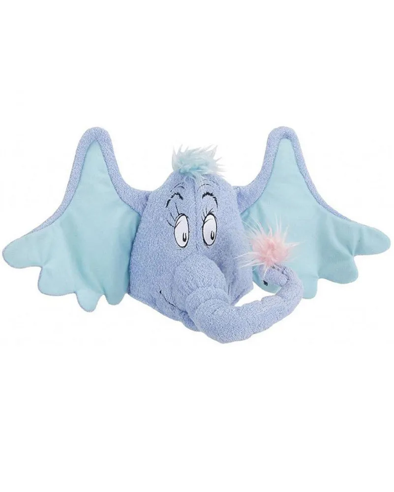 Dr Seuss Horton Deluxe Hat