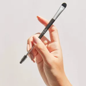 Dual Blending Brush by Chella