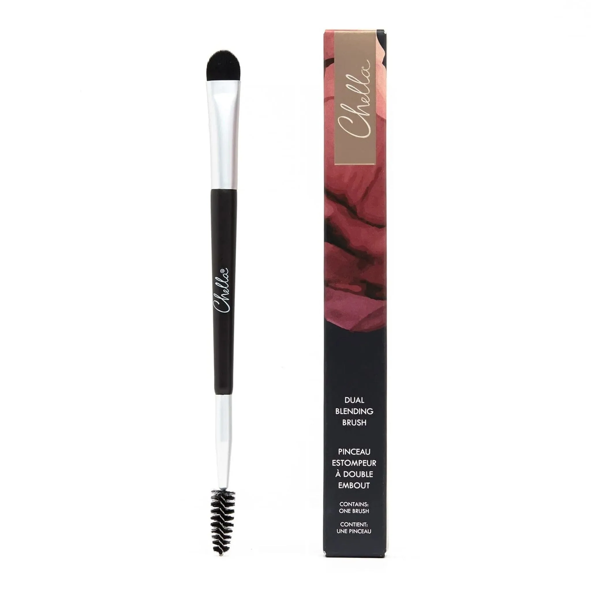 Dual Blending Brush by Chella