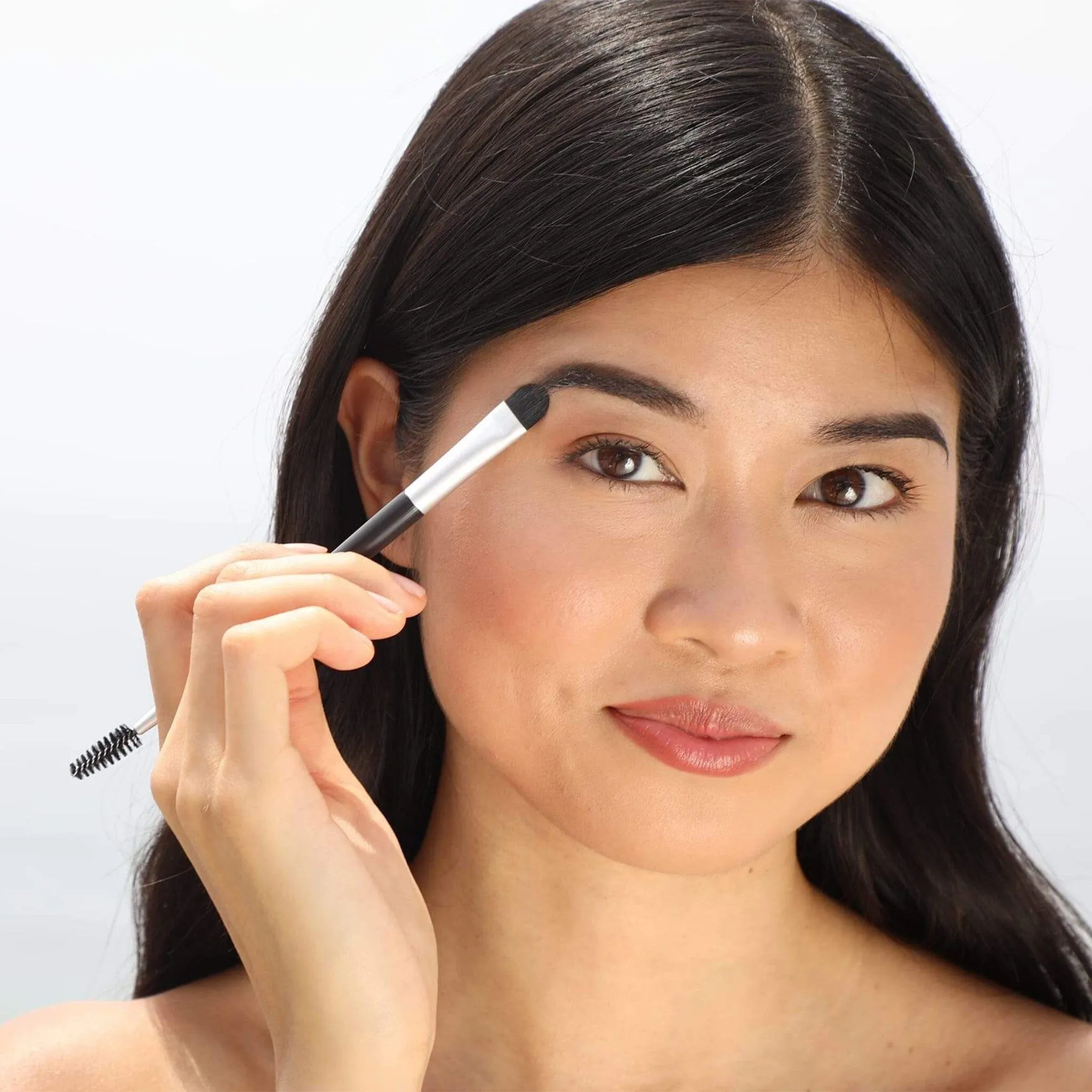 Dual Blending Brush by Chella