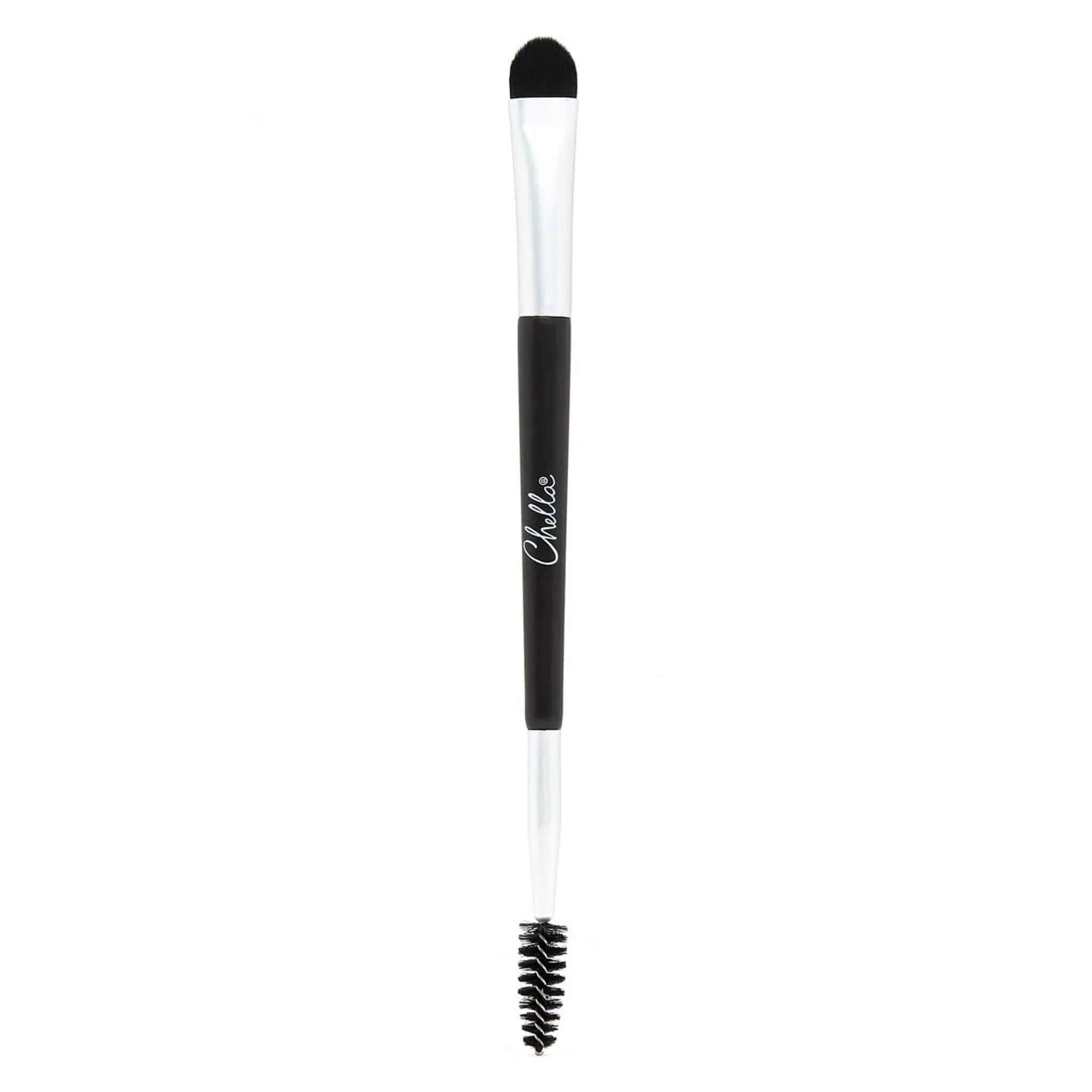 Dual Blending Brush by Chella
