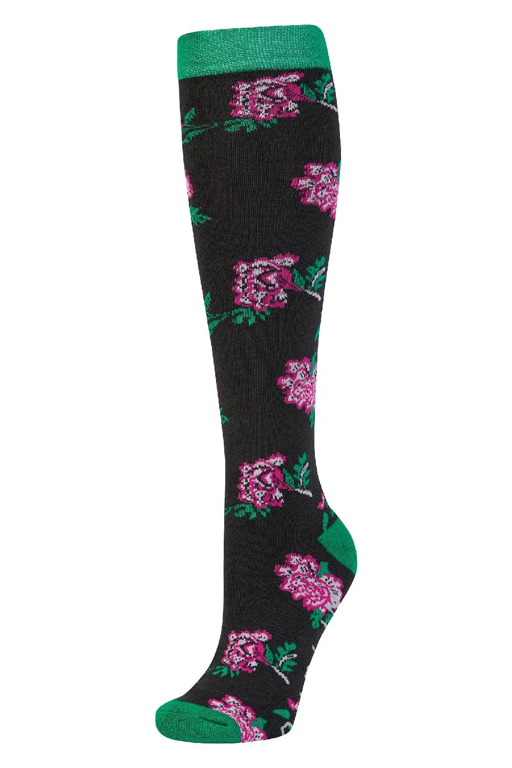 Dublin Single Pack Socks