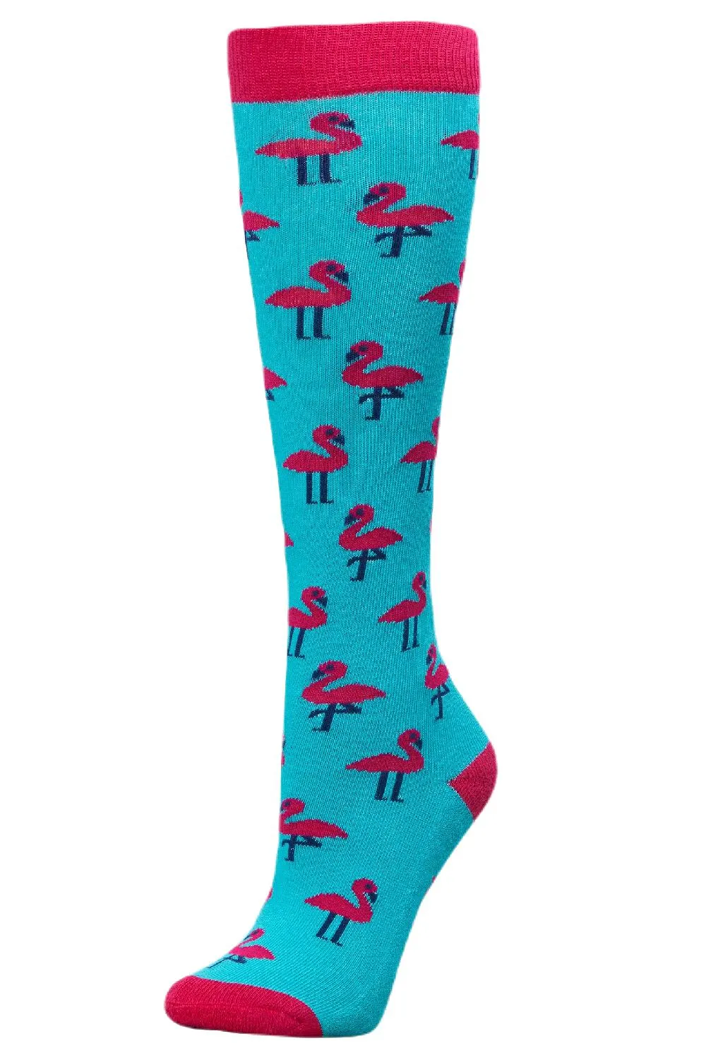 Dublin Single Pack Socks