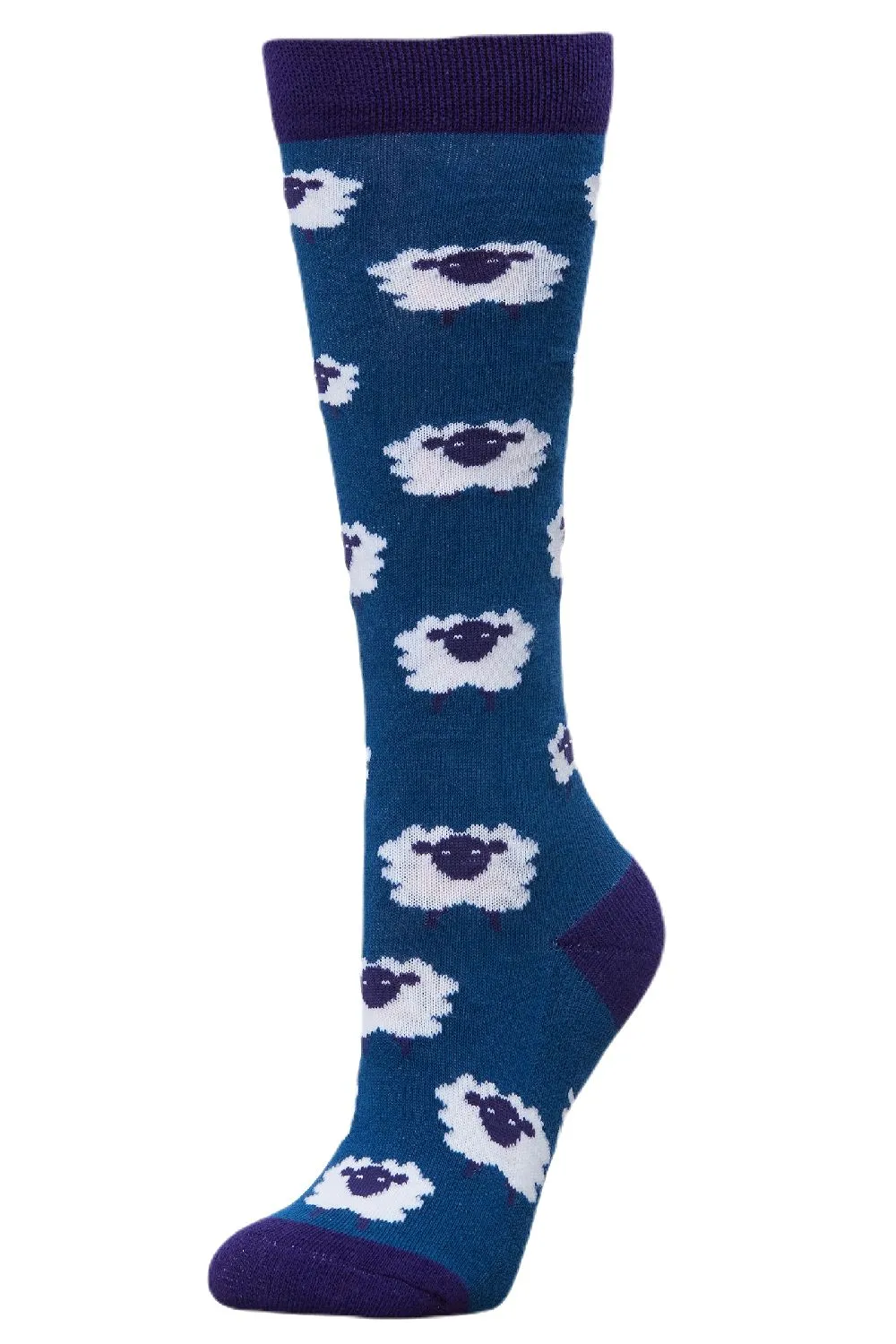 Dublin Single Pack Socks