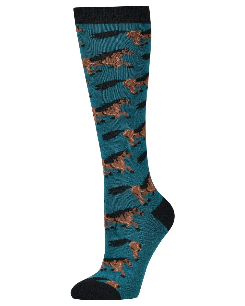 Dublin Single Pack Socks