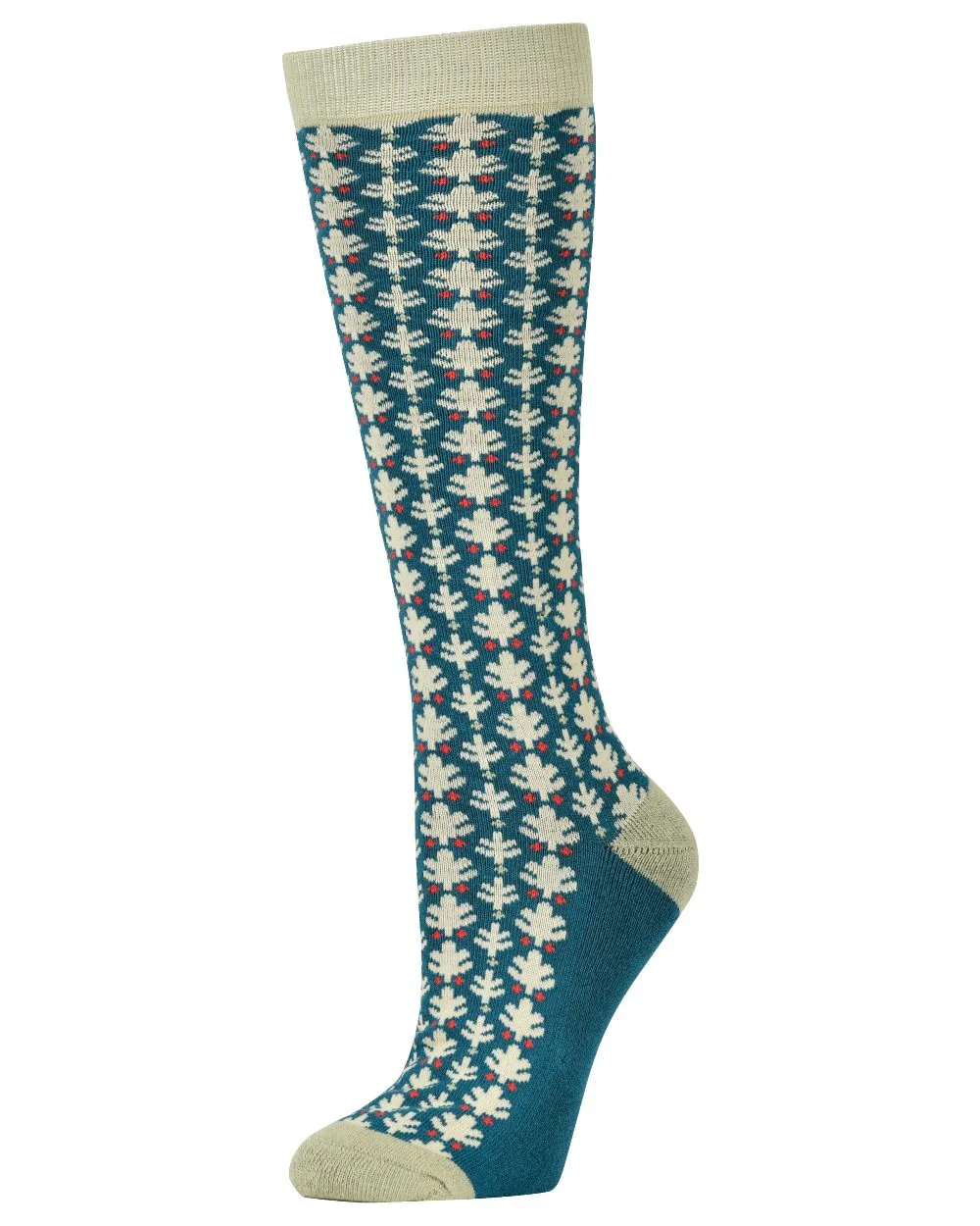 Dublin Single Pack Socks