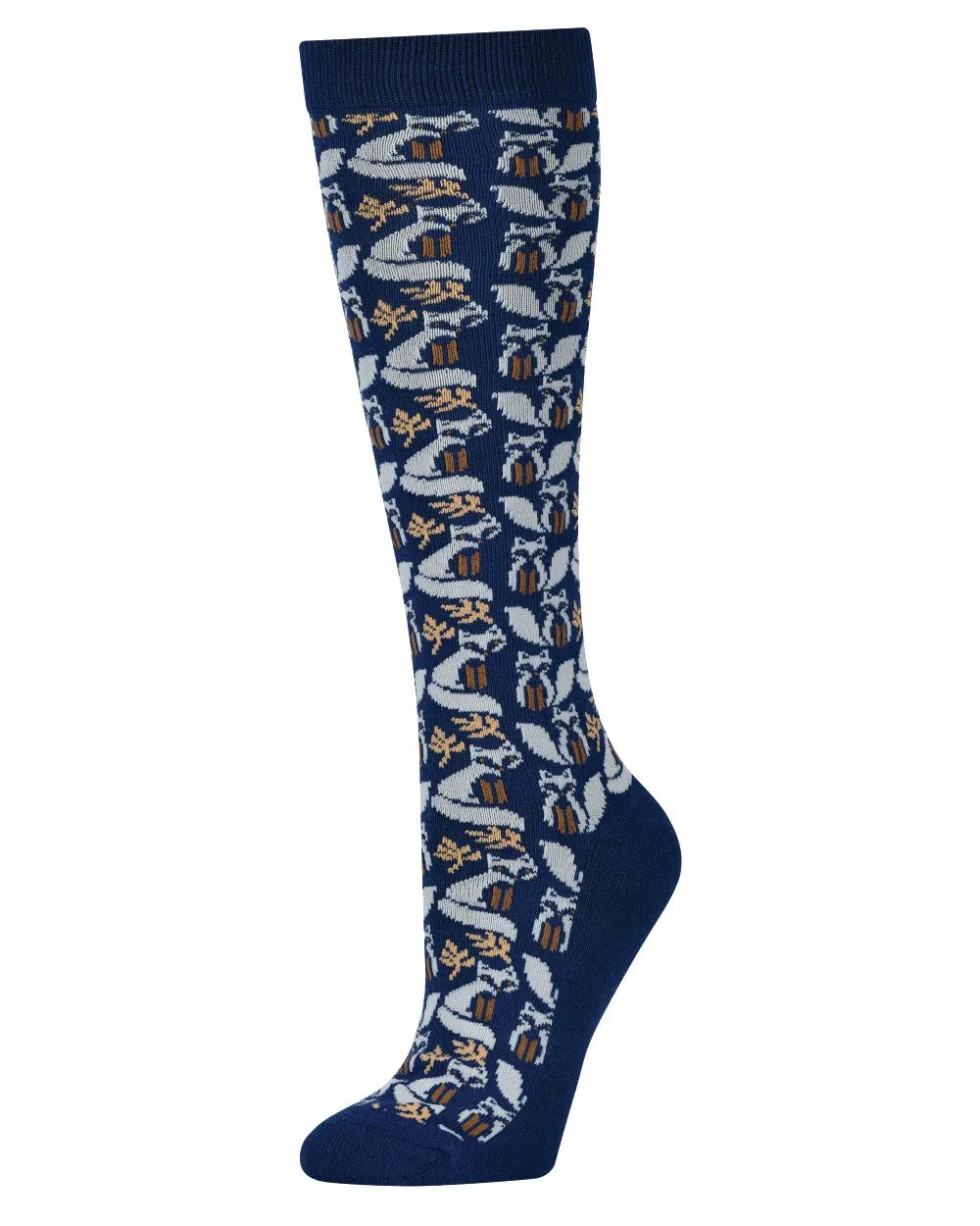 Dublin Single Pack Socks