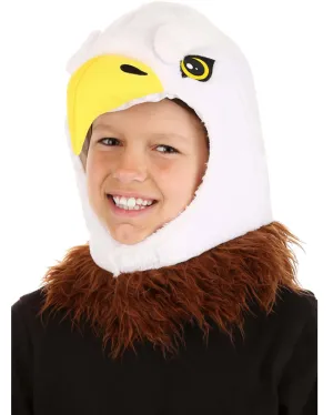 Eagle Deluxe Hood