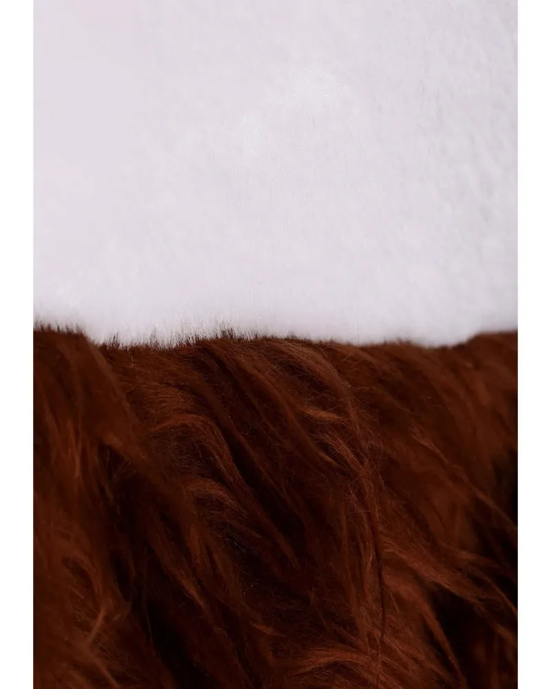 Eagle Deluxe Hood